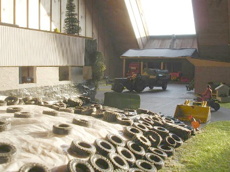 ../Images/Hof am Abend.jpg